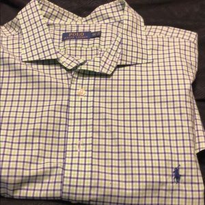 Long sleeve brand new still has tags
